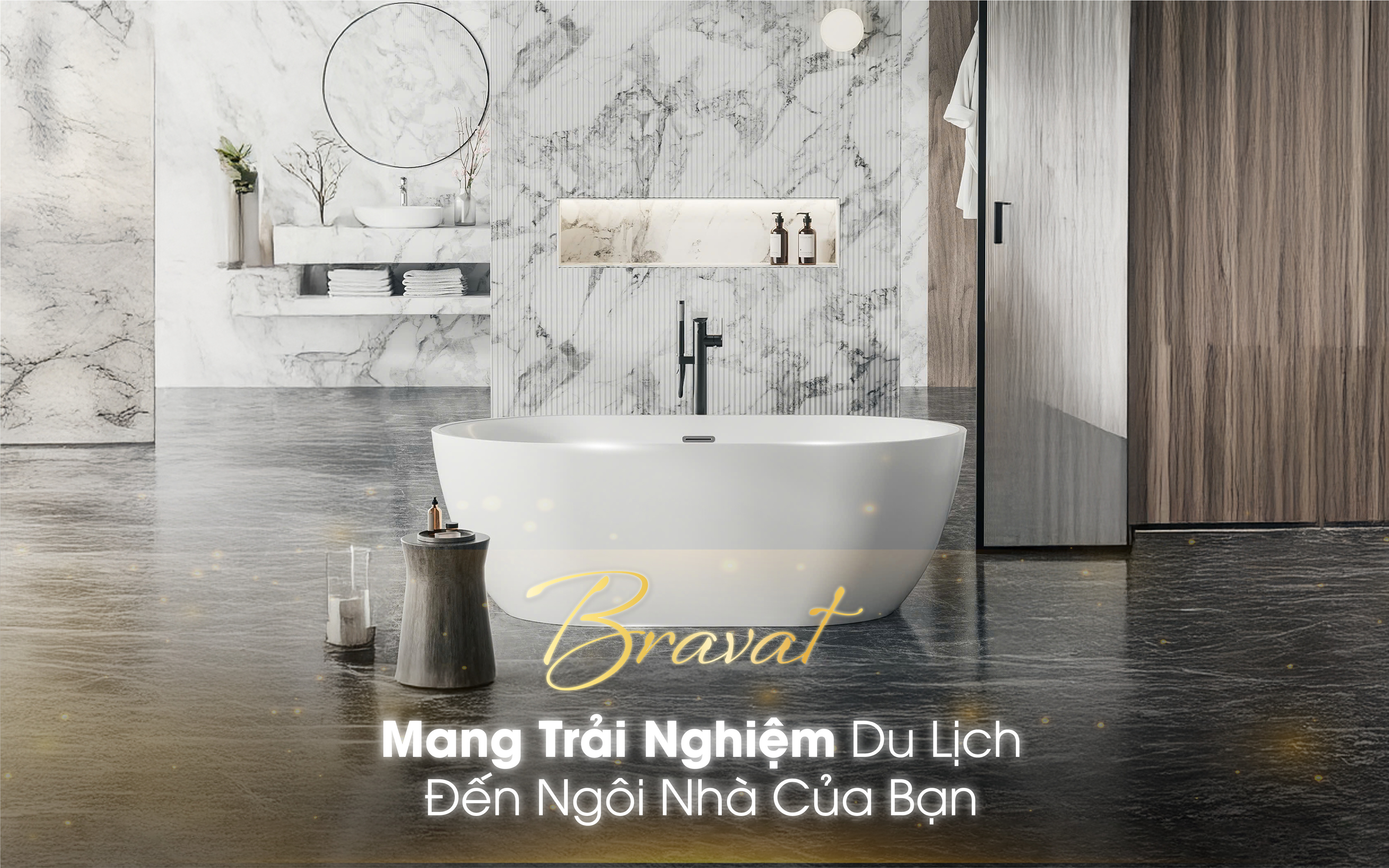 bravat-trai-nghiem-du-lich-2