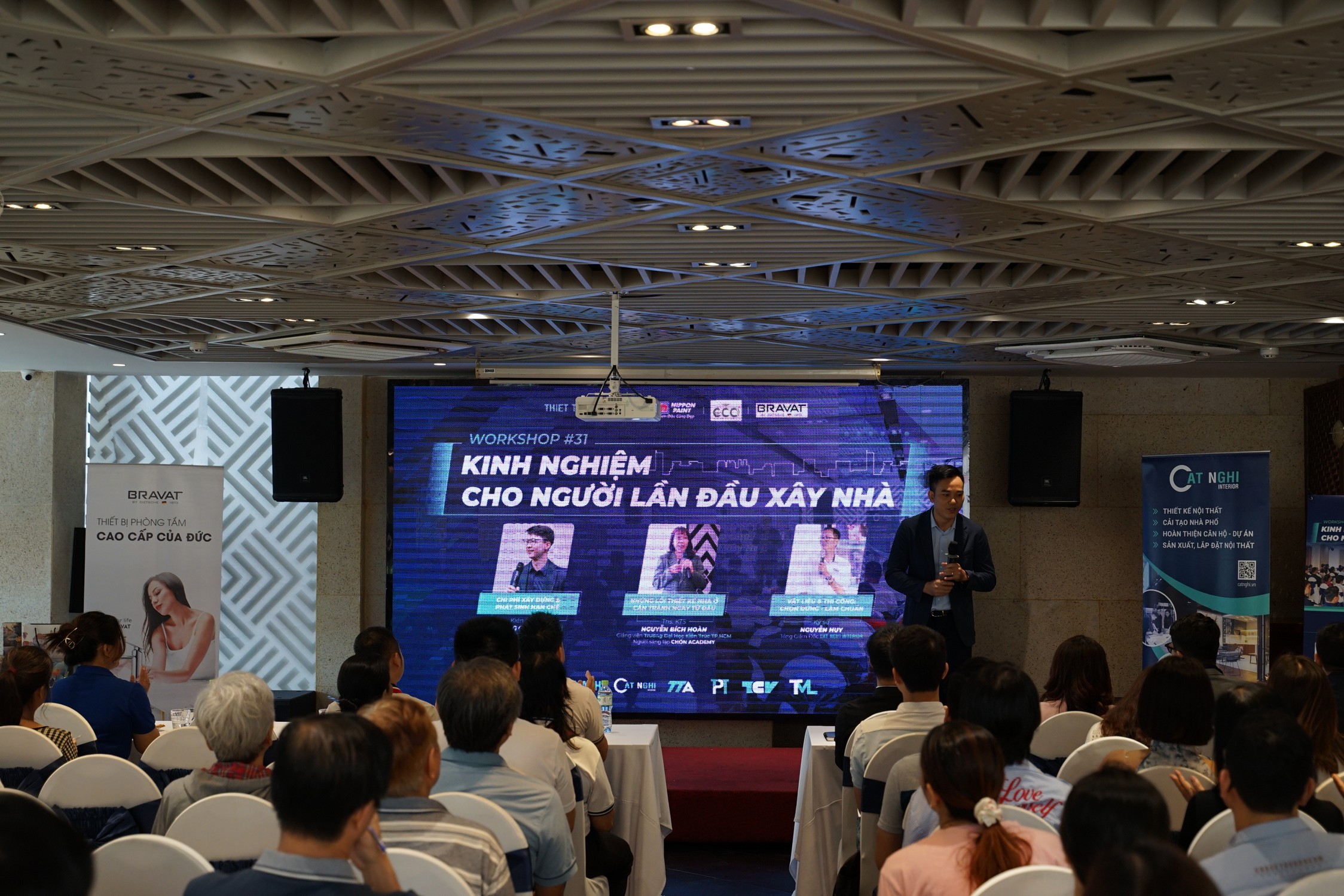 kinh-nghiem-cho-nguoi-lan-dau-xay-nha