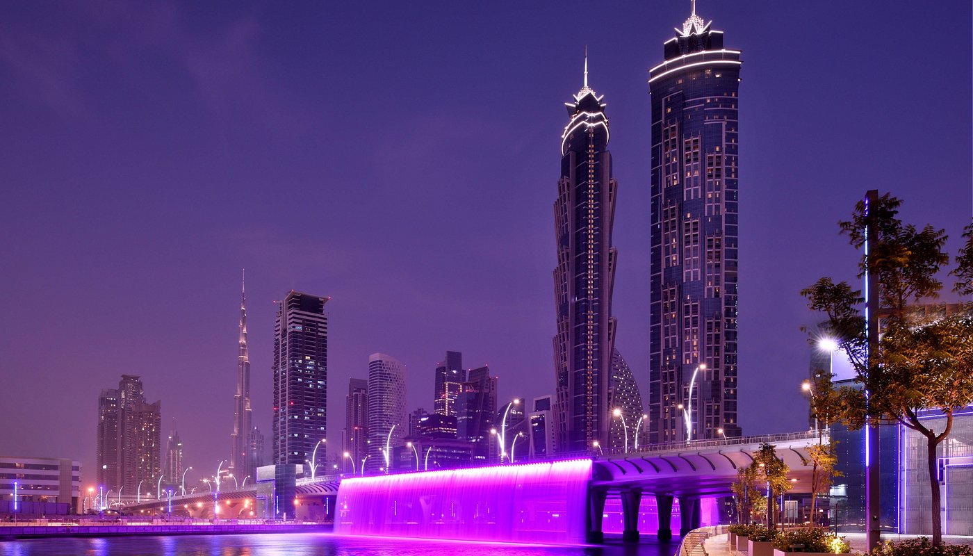 jw-marriott-marquis-hotel-dubai-2