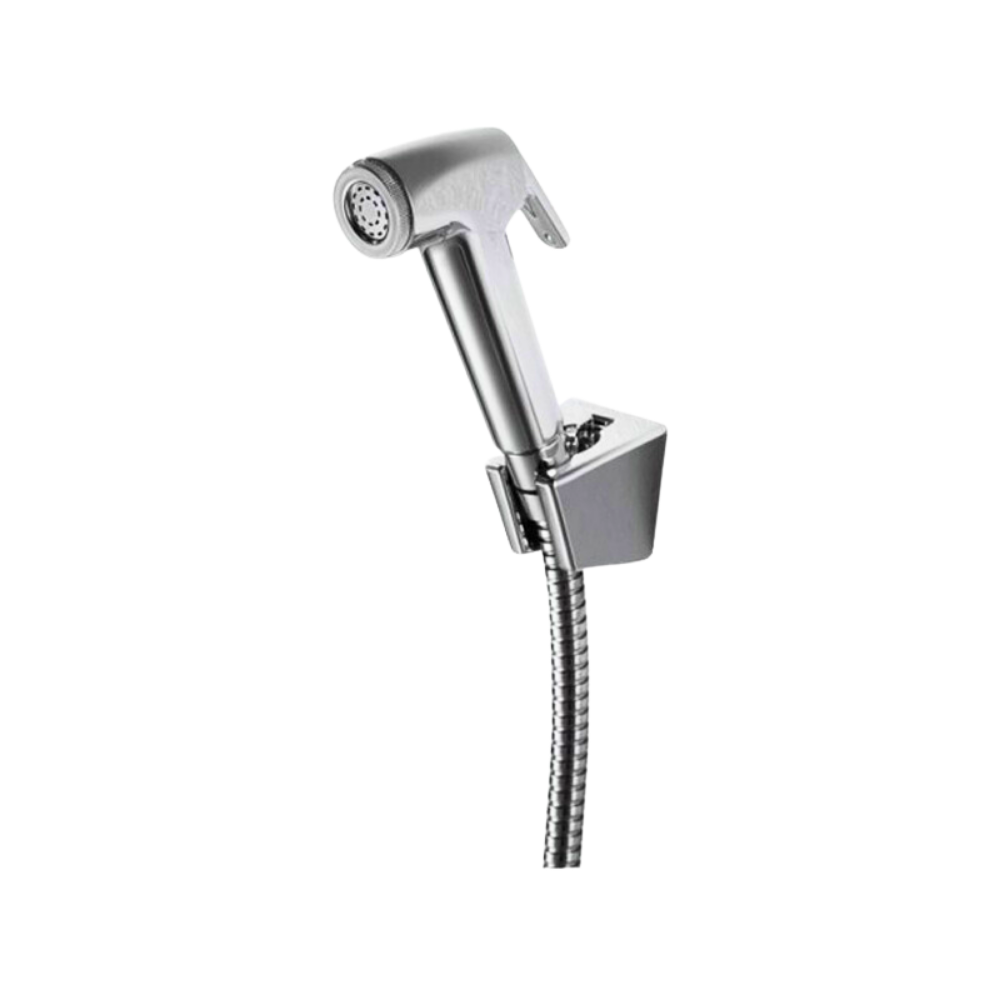 D9120CP-1-ENG-chrome