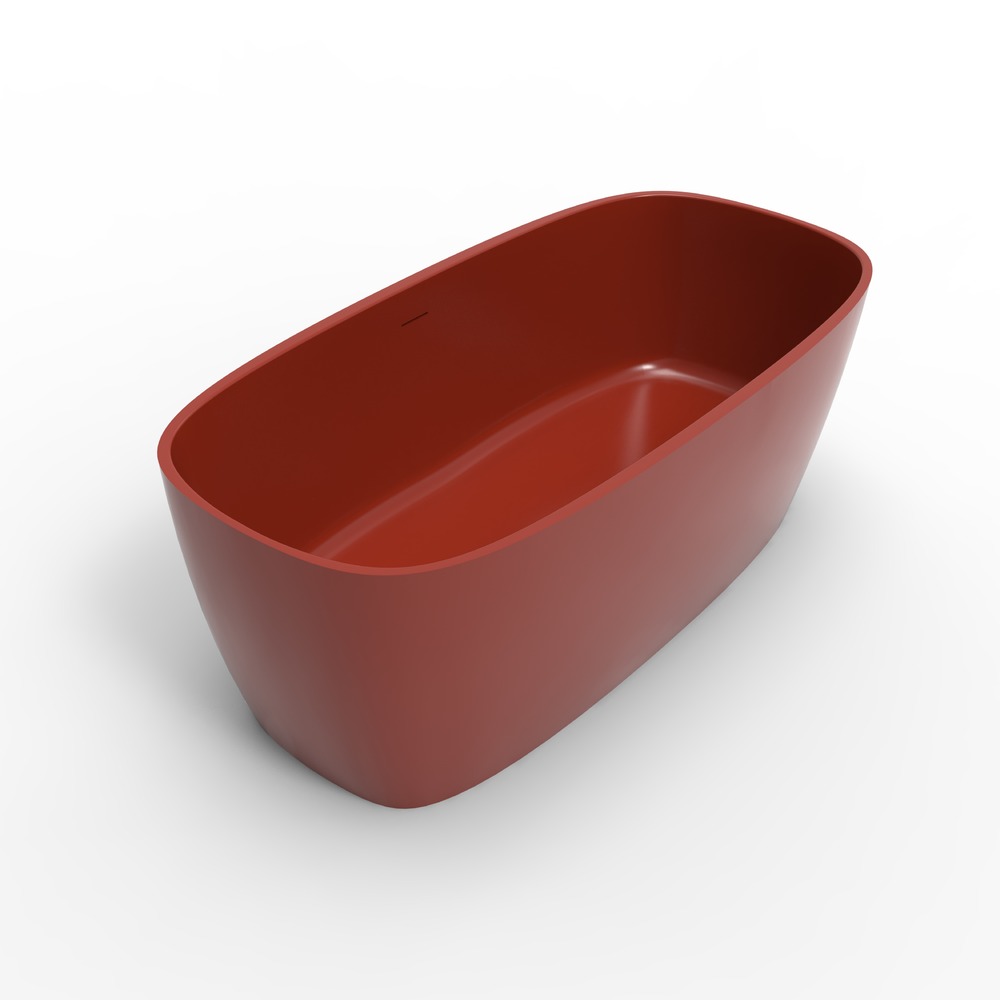 B206103H-1-VP-others