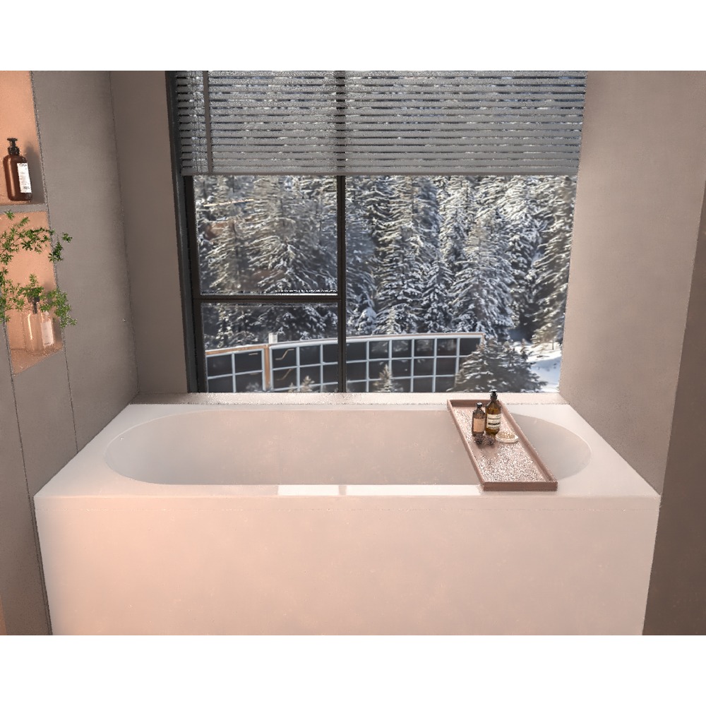 B25705W-5B-ENG-white