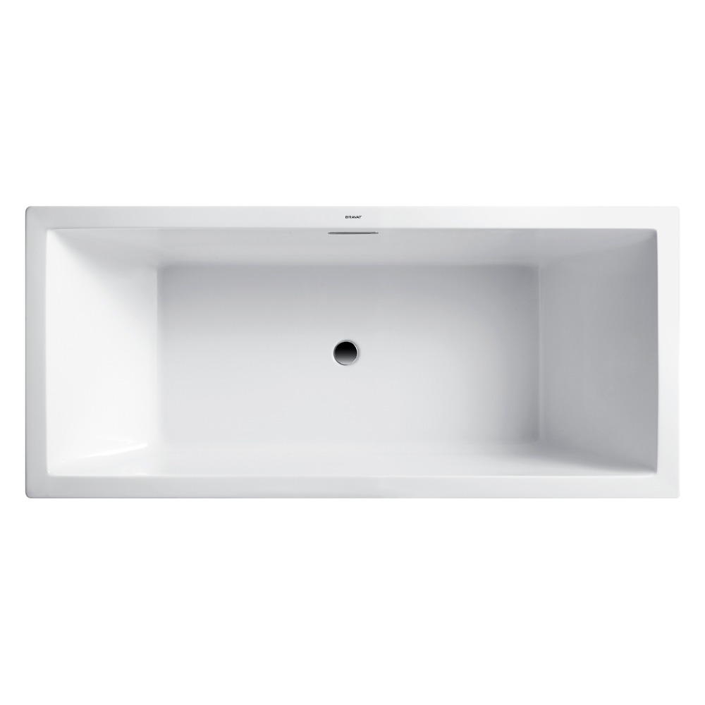 B25706W-D-ENG-white-2