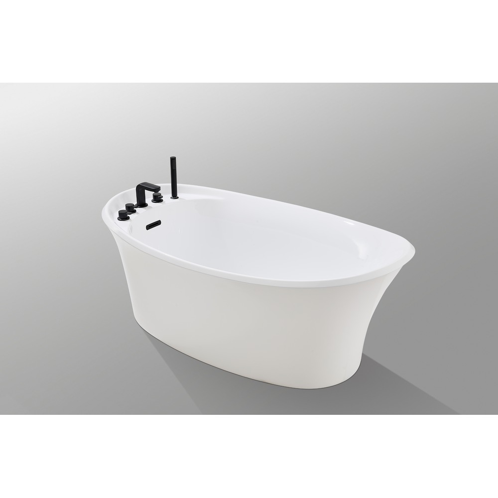 B257178W-1A-06-white