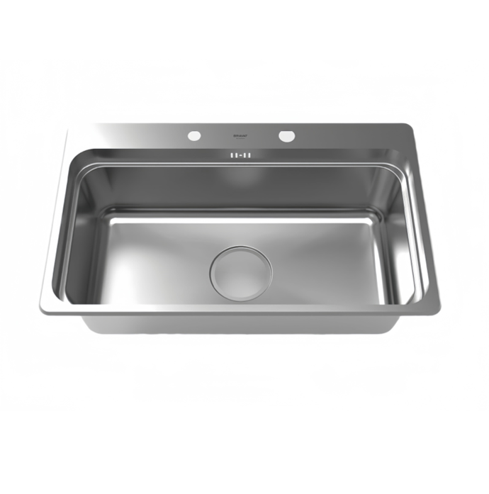 K114603E-chrome