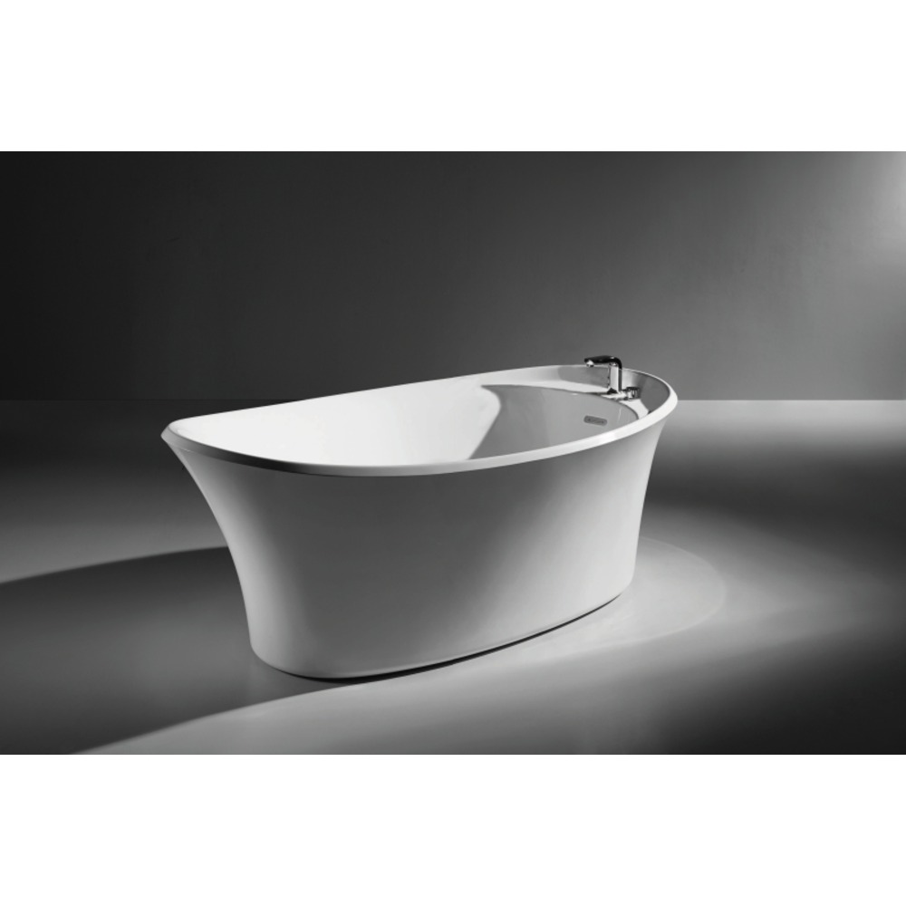 B255178W-1-ENG-white