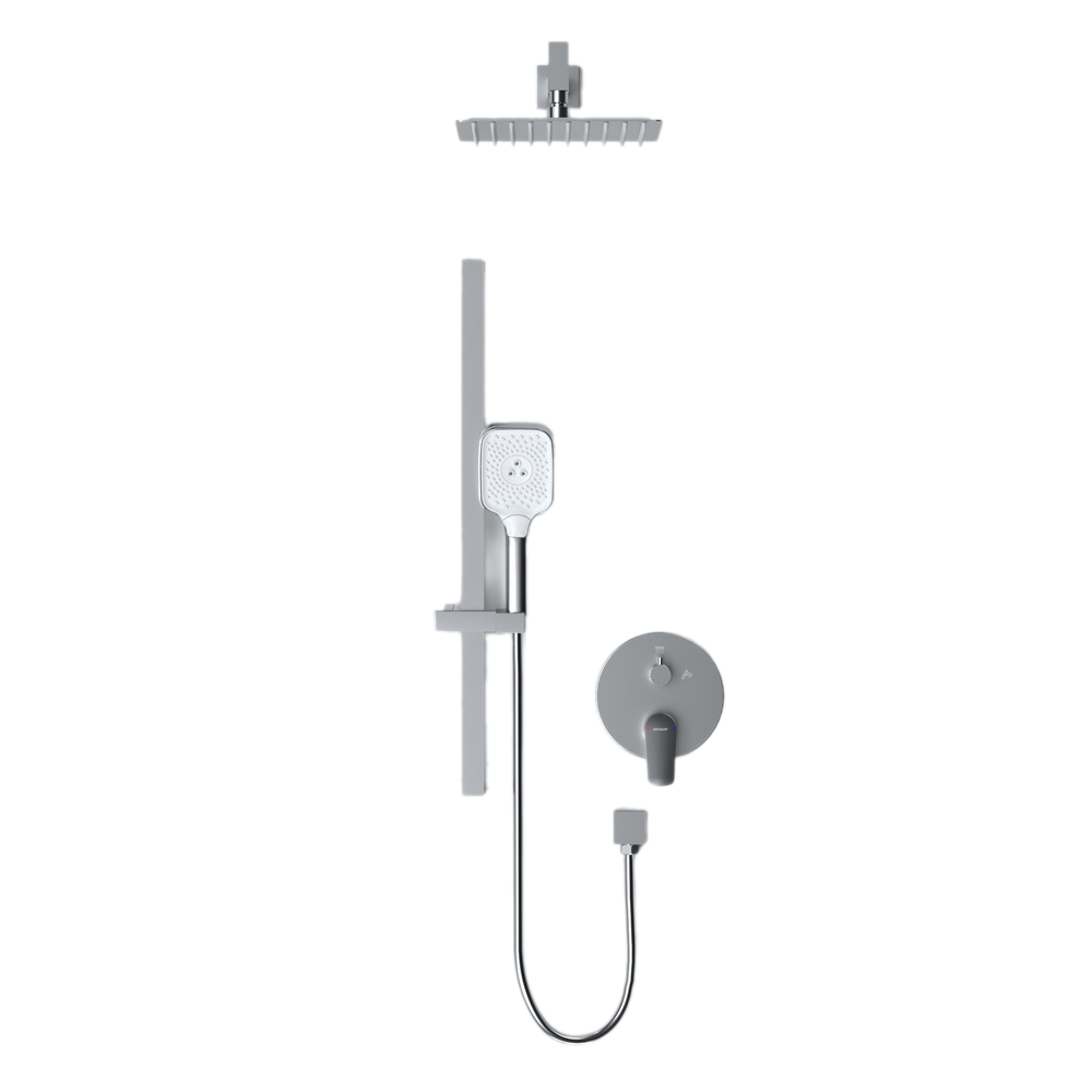 D2130CP-ENG-D187CP-ENG-chrome-2