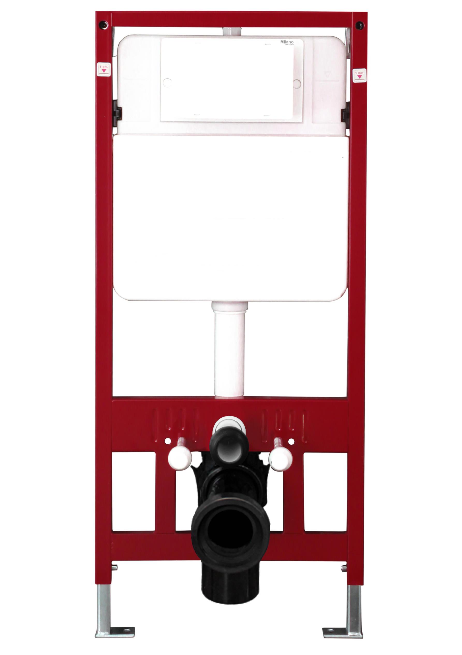 Image-Product