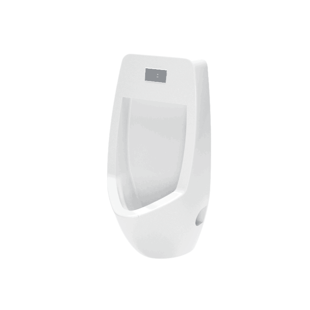 C2522W-B1-ENG-Bravat-white