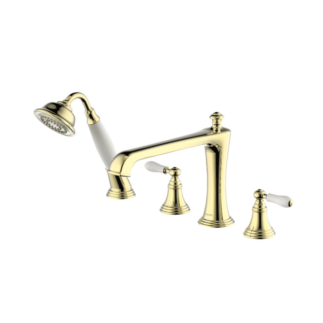 F55193BAF-ENG-golden