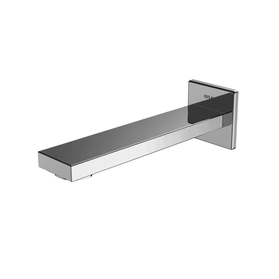 FS206C-ENG-chrome