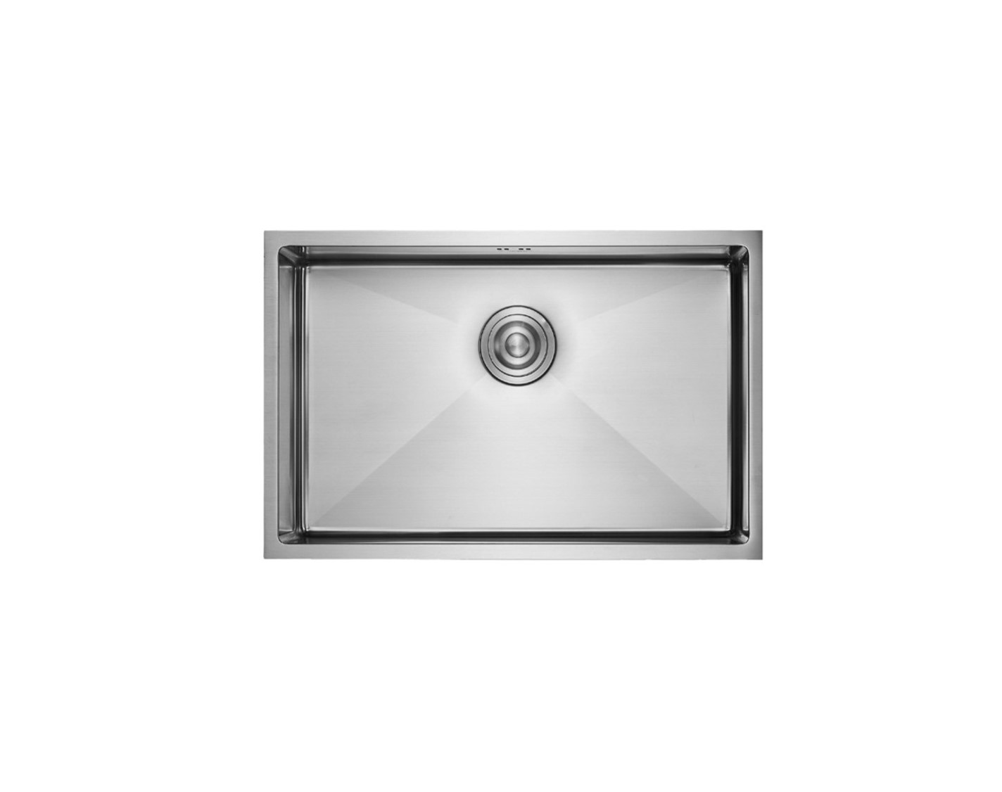 K114311E-1-chrome