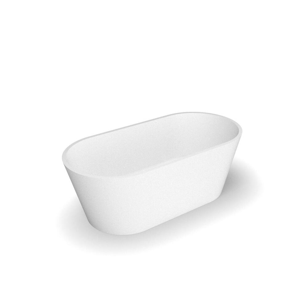 B205106W-1A-VP-white