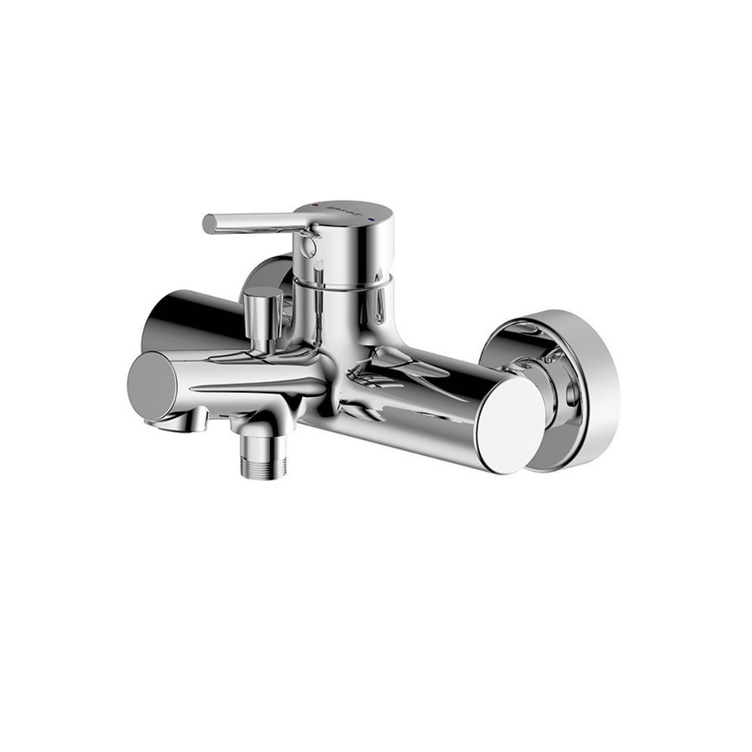 F6172217CP-01-ENG-chrome