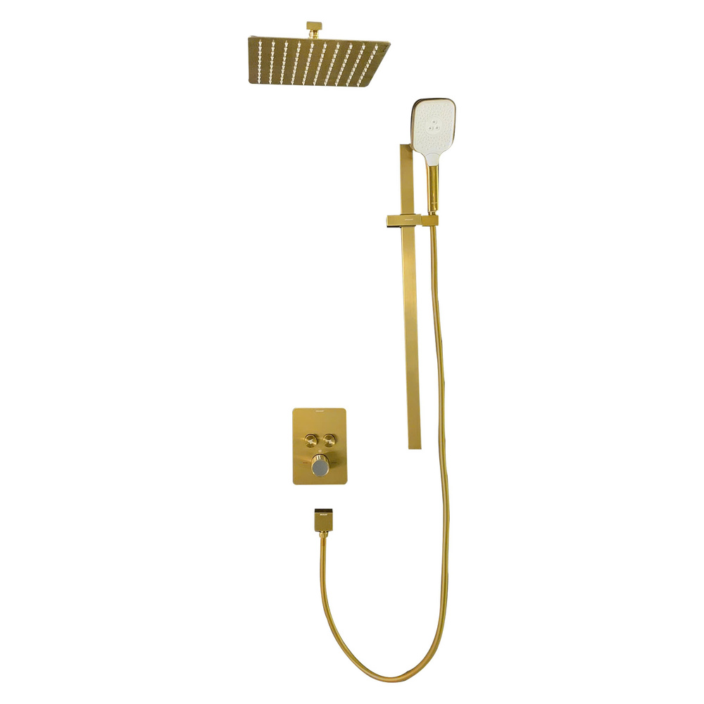 D2130RBG-ENG-D187KVF-ENG-PB8513649RBG-2-ENG-golden