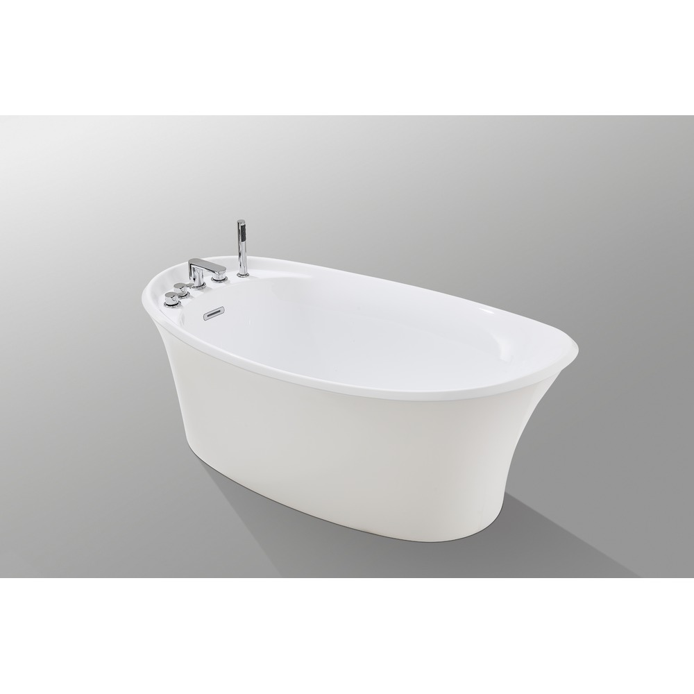 B255178W-1A-ENG-white