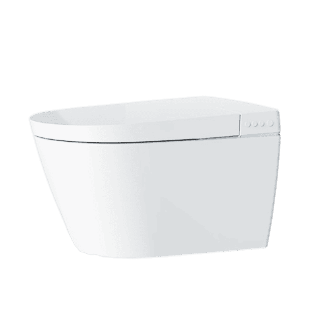 C21235W-A-VP-white