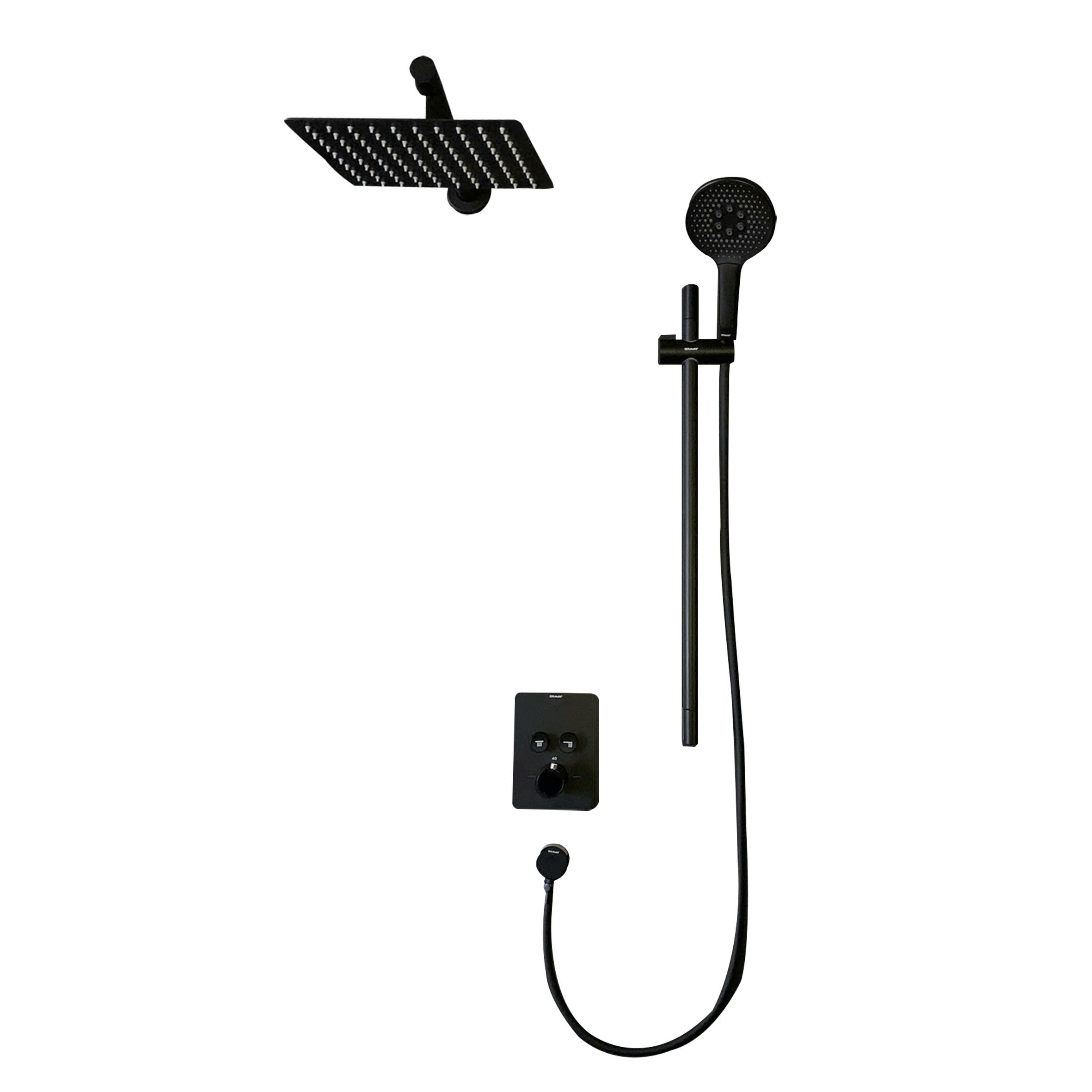 D2130BW-ENG-D186BW-ENG-black-1