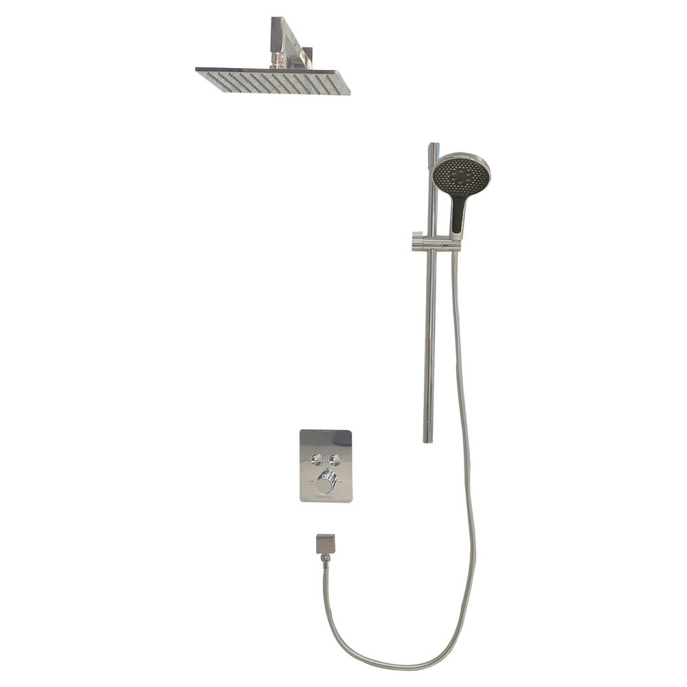 D2132CP-ENG-D186CP-ENG-PB8513649CP-2-ENG-chrome-2