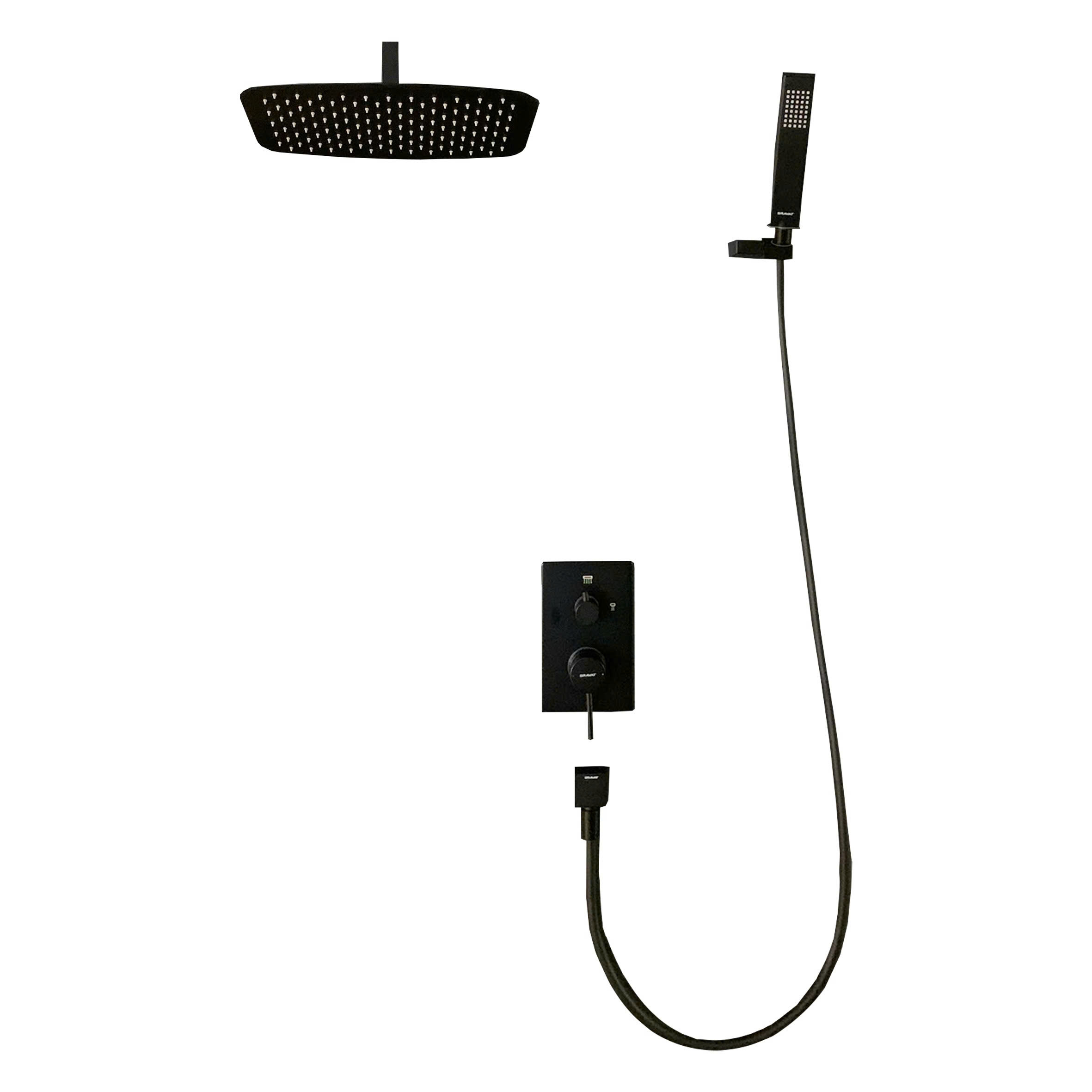 D2134BW-ENG-P7052K-1-ENG-black-2