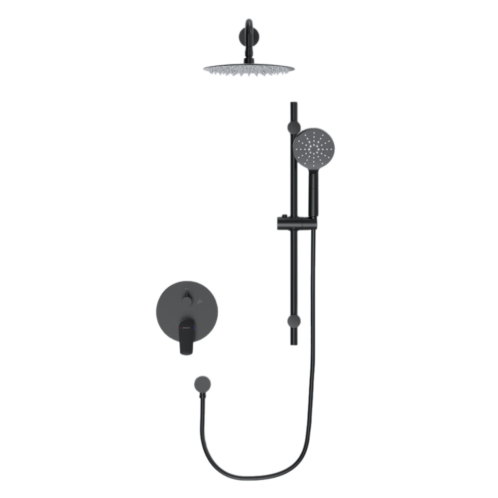 D2131BW-ENG-D171BW-ENG-black