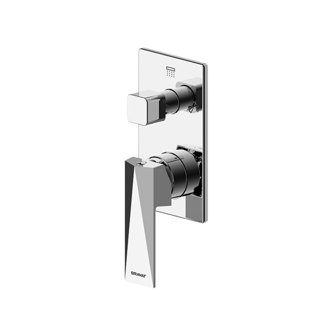 P69197C-2-ENG-chrome