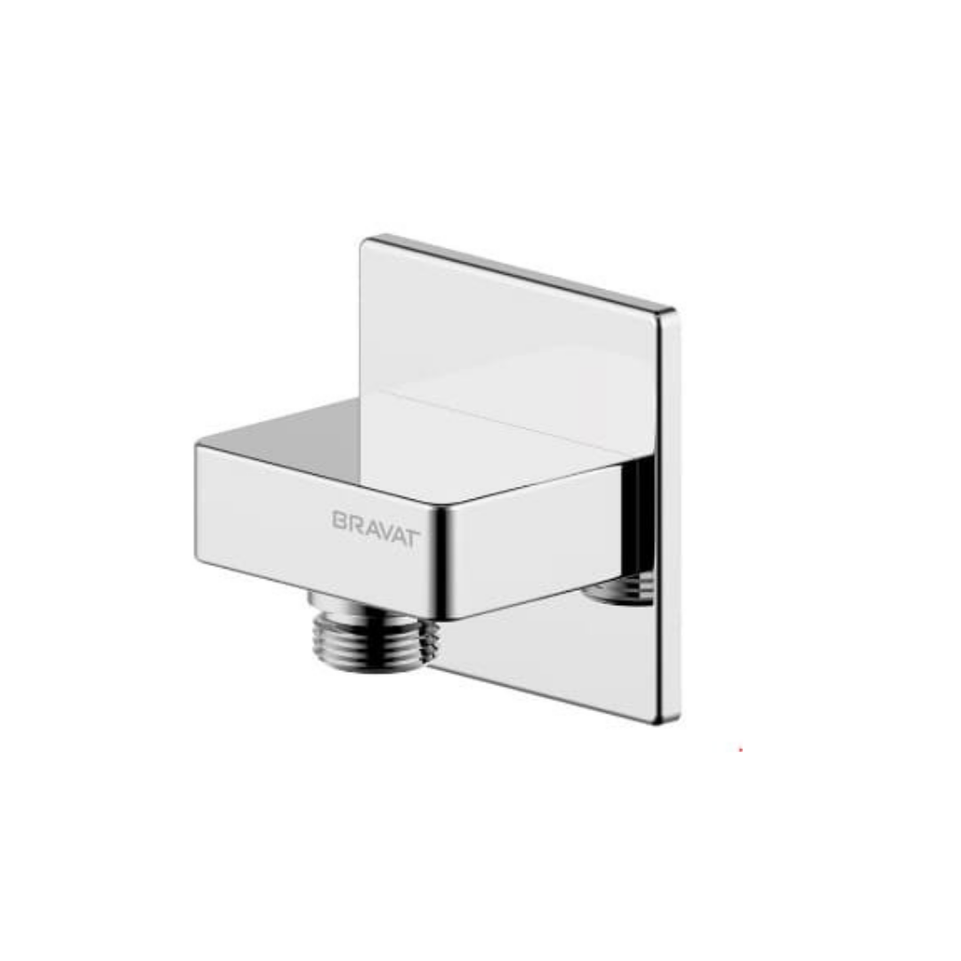 P7429C-1-ENG-chrome