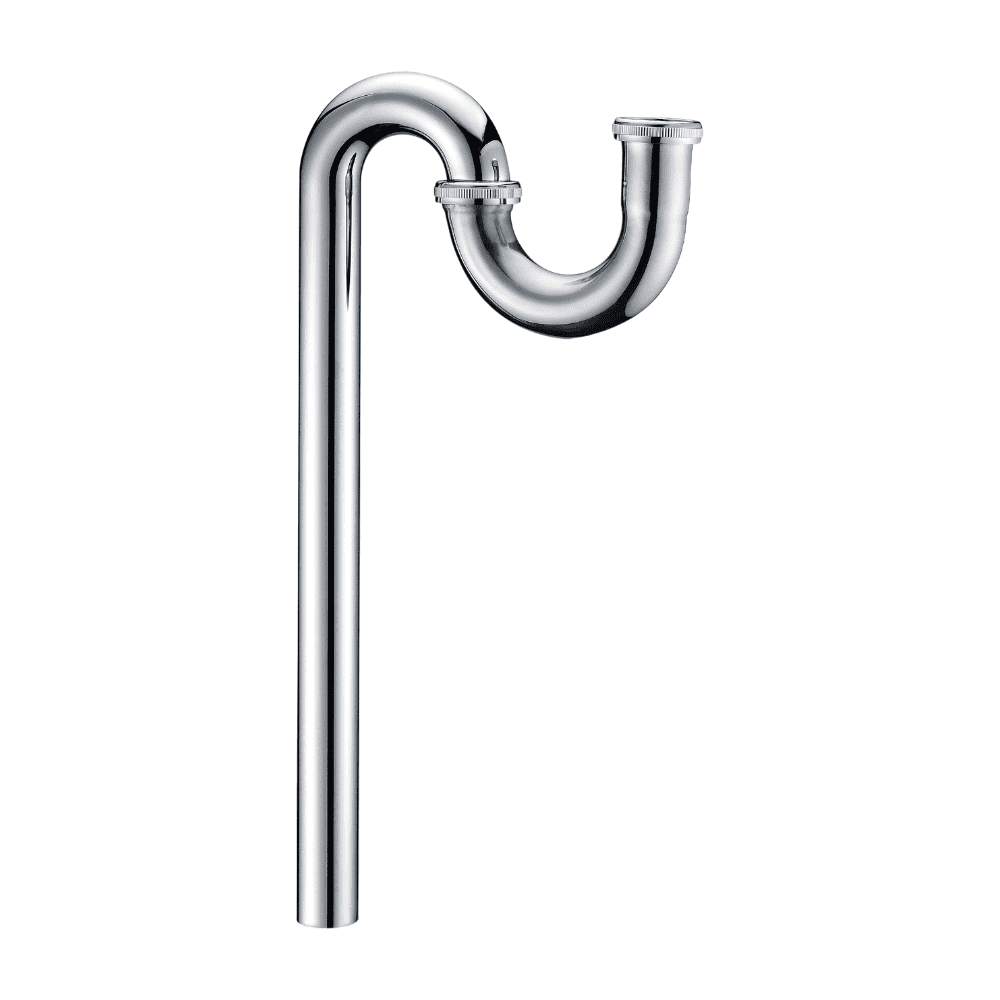 P6501C-1-ENG-chrome