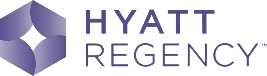 HYATT-removebg-preview