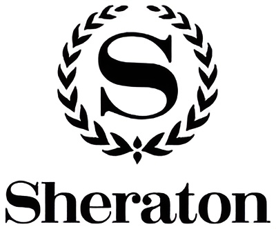 Sheraton-Egypt
