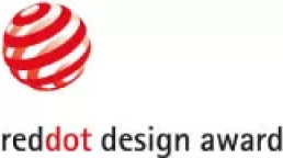 reddot-design-award